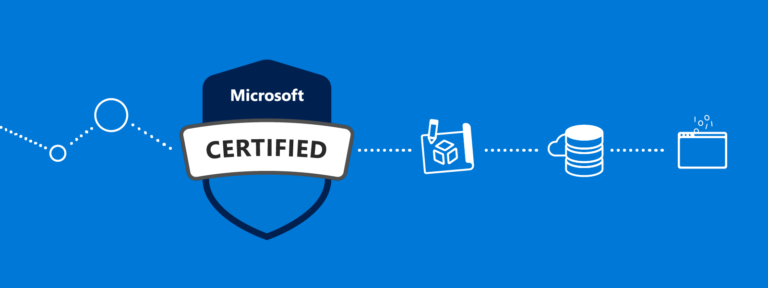 <strong>Top Advantages of Microsoft Certification in Your Career</strong>