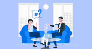 How to Apply for an Urgent Business Loan Without Any Hassles? business-loan