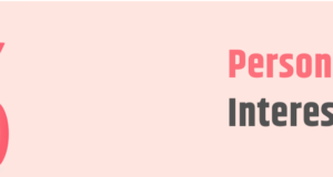 5 Major Factors That Can Affect Your Personal Loan Interest Rates Personal Loan Interest Rates