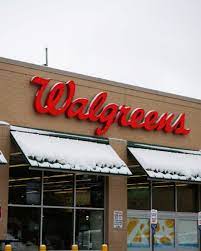<strong>Walgreens Near Me: The 10 Best Stores In Your Area</strong>