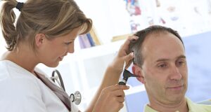 Things To Keep In Mind When Conducting a Sound Test for Your Ears