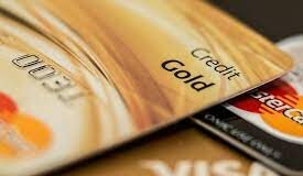 How to Block Lost or Stolen SBI Credit Card?