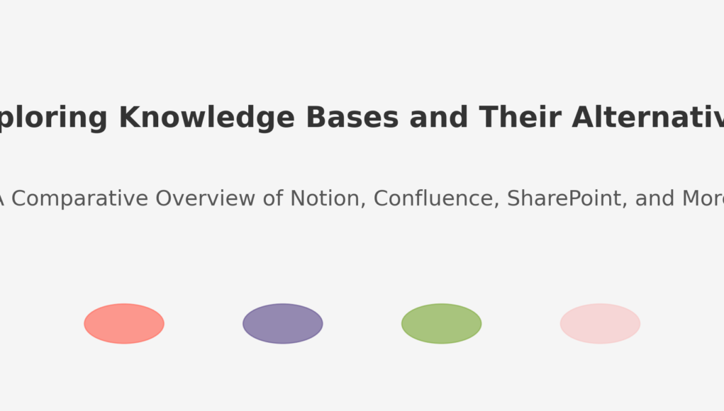 knowledge_bases_featured_image