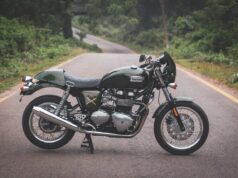 How Do I Choose a Reliable Used Motorcycle Dealership? How Do I Choose a Reliable Used Motorcycle Dealership?