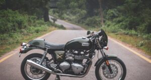 How Do I Choose a Reliable Used Motorcycle Dealership? How Do I Choose a Reliable Used Motorcycle Dealership?