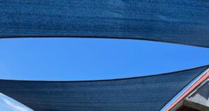 Transform Your Outdoor Spaces with Heavy Duty Commercial Shade Sails by ShadeScape Commercial Shade