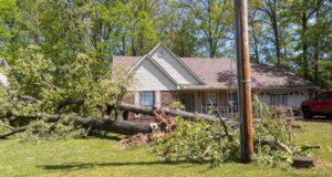 8 Essential Tips for Moving to Tornado-Prone Areas Tornado-Prone Areas