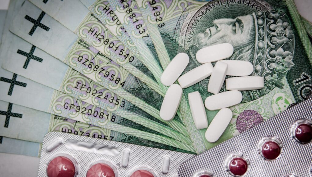 Medical Billing Virtual Assistance