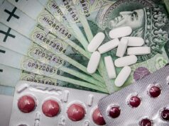 Medical Billing Virtual Assistance: Myths and Realities Explored Medical Billing Virtual Assistance
