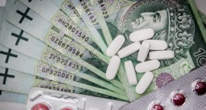 Medical Billing Virtual Assistance: Myths and Realities Explored Medical Billing Virtual Assistance