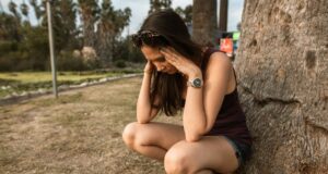 Addressing Anxiety in ABA Therapy: Baltimore Strategies ABA Therapy