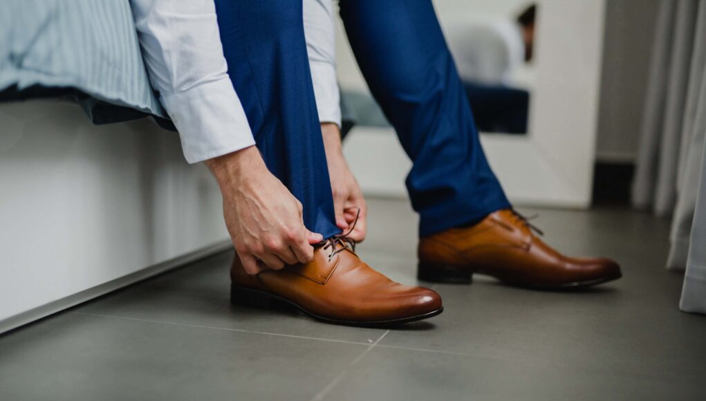 Dune London Shoes: A Perfect Blend of Style and Comfort Dune London Shoes