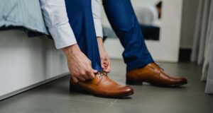 Dune London Shoes: A Perfect Blend of Style and Comfort Dune London Shoes