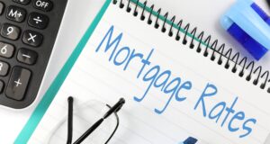 Best New York Mortgage Rates New York Mortgage Rates