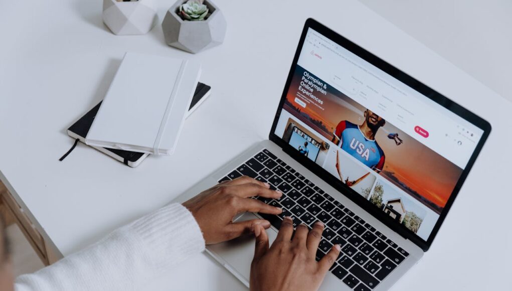 Business Automation Tools