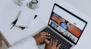 Best business automation tools in Canada Business Automation Tools
