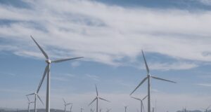 Best energy investment opportunities in Canada Canada's energy sector