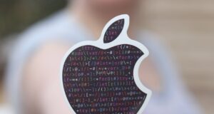 Best app development firms in Canada app development