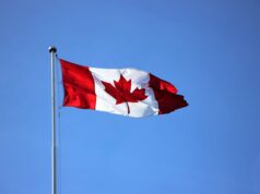 Best CPA firms in Canada CPA Firms in Canada