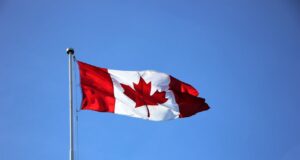 Best CPA firms in Canada CPA Firms in Canada