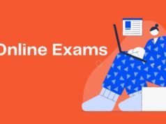 Why Busy Professionals Turn to Experts to Take Their Online Exams Online Exams