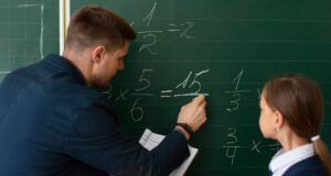 5 Strategies for Improving Your Child’s Mathematical Abilities Child's Mathematical
