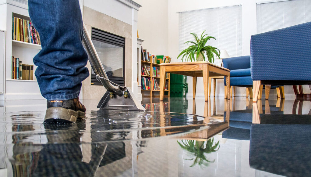 Water Damage Restoration Tips: What Every Homeowner Should Know Water Damage