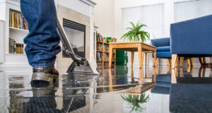 Water Damage Restoration Tips: What Every Homeowner Should Know Water Damage