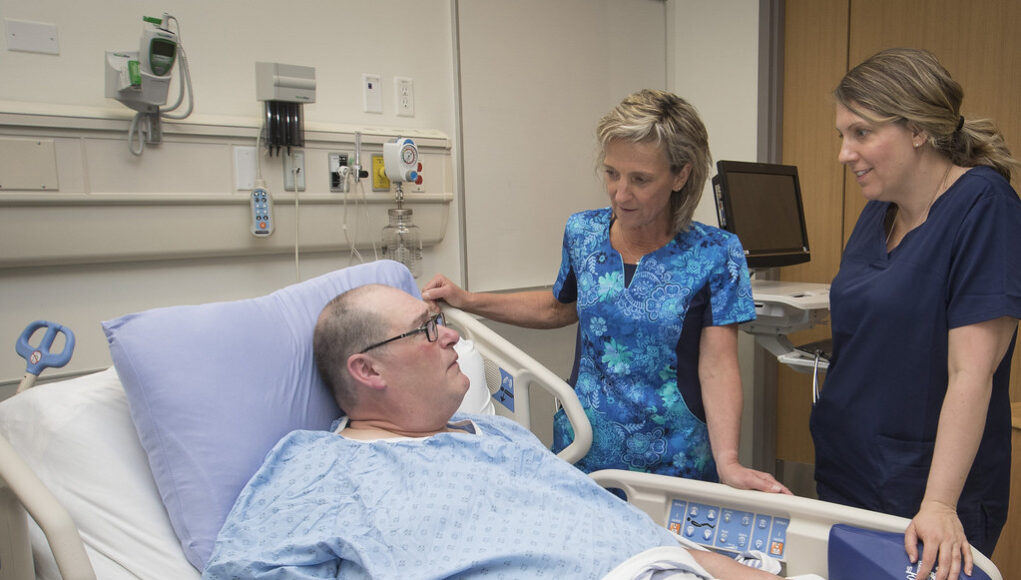 Role of Mental Health Screening Before Bariatric Surgery Bariatric Surgery