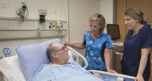 The Importance of Mental Health Screening Before Bariatric Surgery Bariatric Surgery
