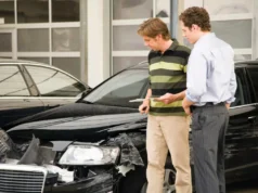 How Experience Matters When Choosing a Car Accident Lawyer Car Accident Lawyer