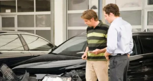 How Experience Matters When Choosing a Car Accident Lawyer Car Accident Lawyer