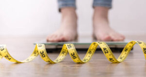 Mounjaro vs. Other Weight Loss Medications: A Comparison Mounjaro