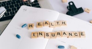 How Group Health Insurance Benefits Can Attract Top Talent Health Insurance
