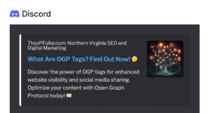 70+ Discord Bio Ideas to Make Your Profile Stand Out discord bio ideas