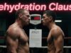 Understanding the Rehydration Clause: What It Means and Why It Matters Rehydration Clause