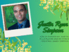 Justin Ryan Simpson: A Comprehensive Look at His Life and Career justin ryan simpson
