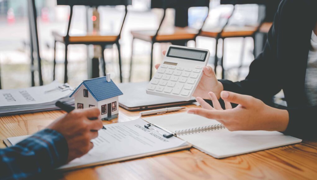 Buying real estate in Tbilisi. What foreigners need to know Real Estate