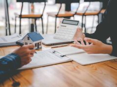 Legal nuances of buying real estate in Tbilisi. What foreigners need to know Real Estate