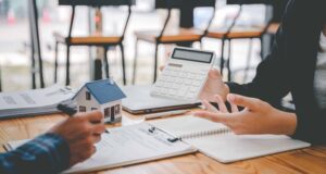 Legal nuances of buying real estate in Tbilisi. What foreigners need to know Real Estate