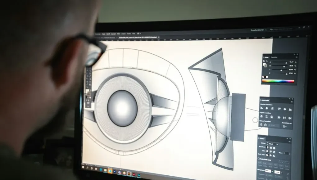 Product Design