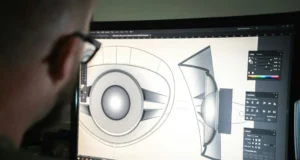 Phenomenon Studio: Where Innovation Meets Execution in Product Design Product Design