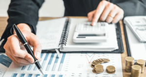 How a Small Business Accountant Can Help You Build a Scalable Business Plan Small Business Accountant