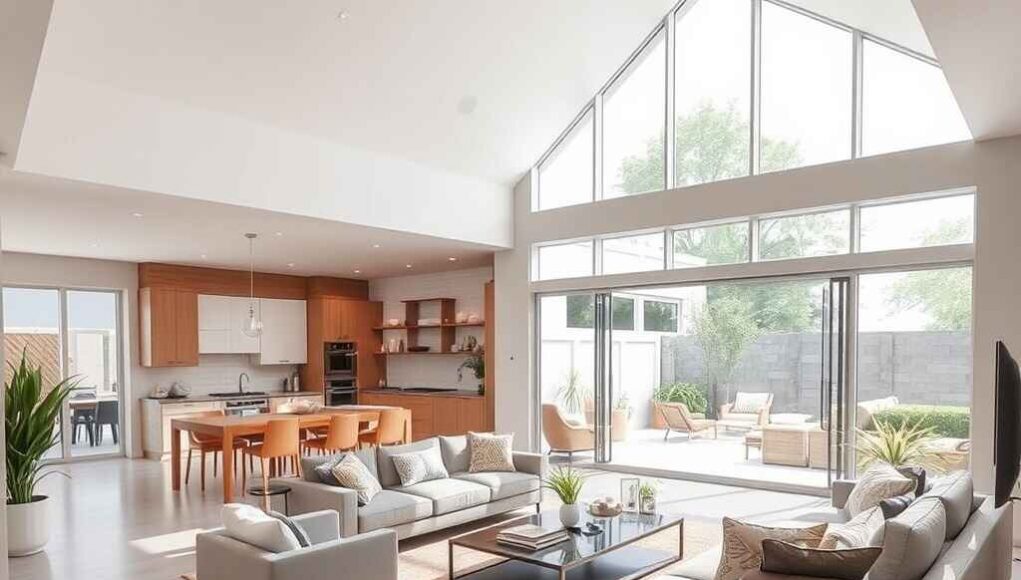 Residential Architect