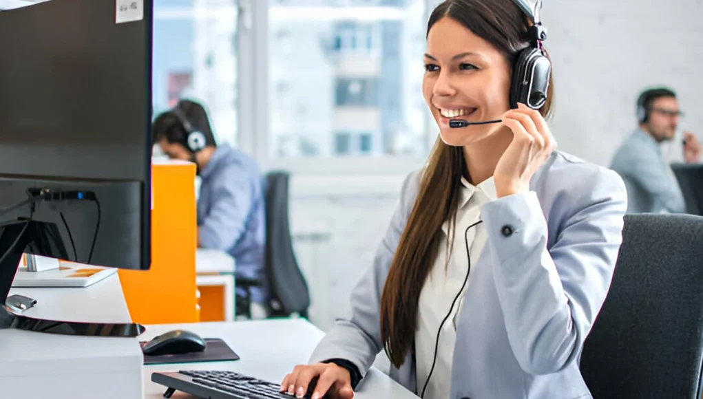 Healthcare Call Center Solutions for Post-Op Follow-Up Healthcare Call Center Solutions
