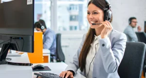 Why Healthcare Call Center Solutions Are Key to Managing Post-Operative Follow-Up Care Efficiently Healthcare Call Center Solutions