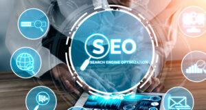 How Managed SEO Services Unlock True Online Success Managed SEO Services