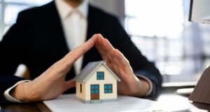 Common Questions Homeowners Ask About Home Insurance Coverage And Claims Home Insurance Coverage