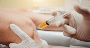 How Platelet Therapy Enhances the Body’s Natural Healing Process Platelet Therapy