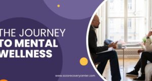 Impact of Recovery Podcasts on Motivating Individuals to Seek Professional Help Recovery Podcasts